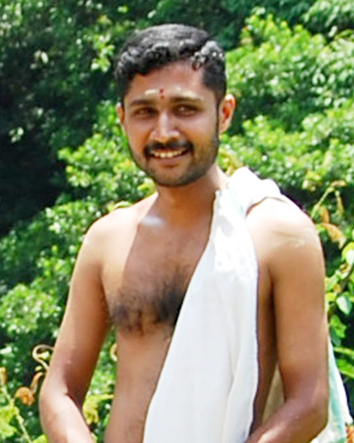 ಏನೆಕಲ್: ಚಿನ್ನಾಭರಣ ಕಳವು ಪ್ರಕರಣ